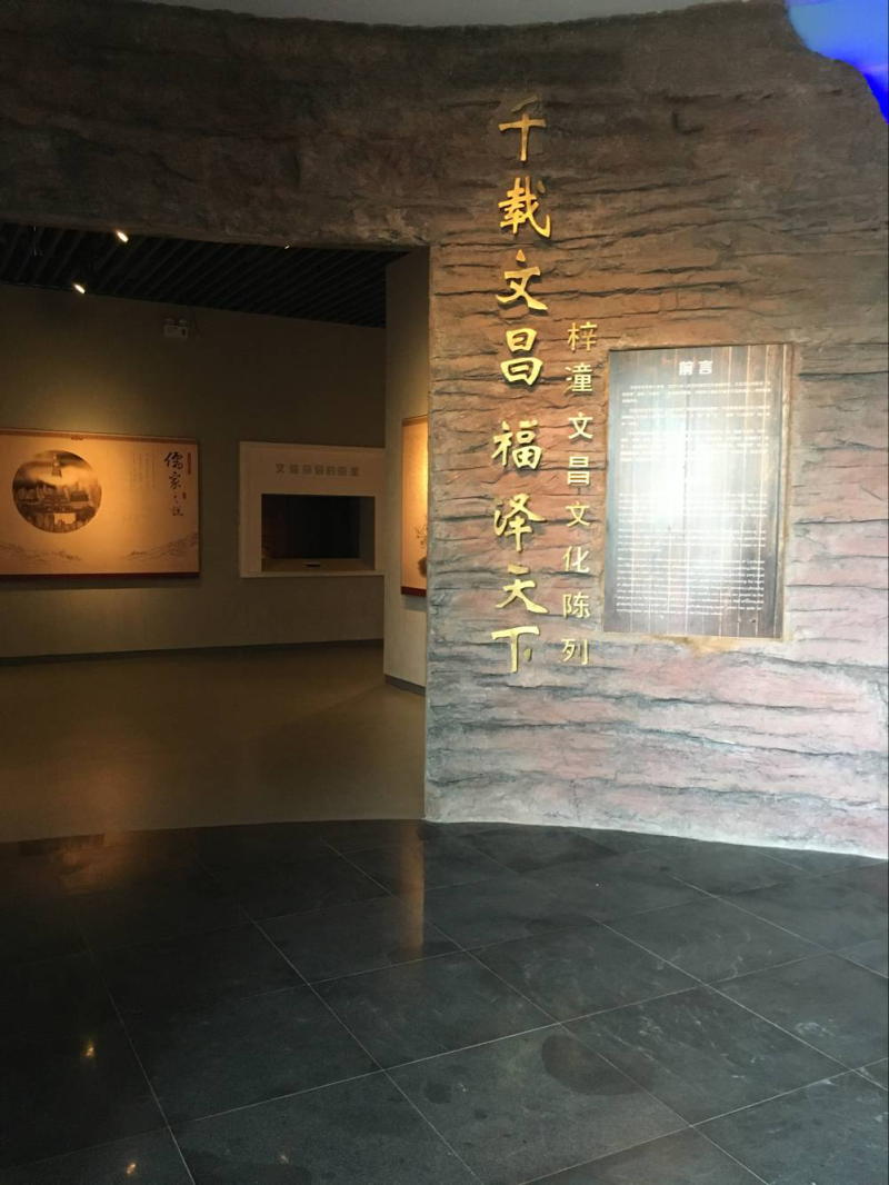 图片4_编辑.png