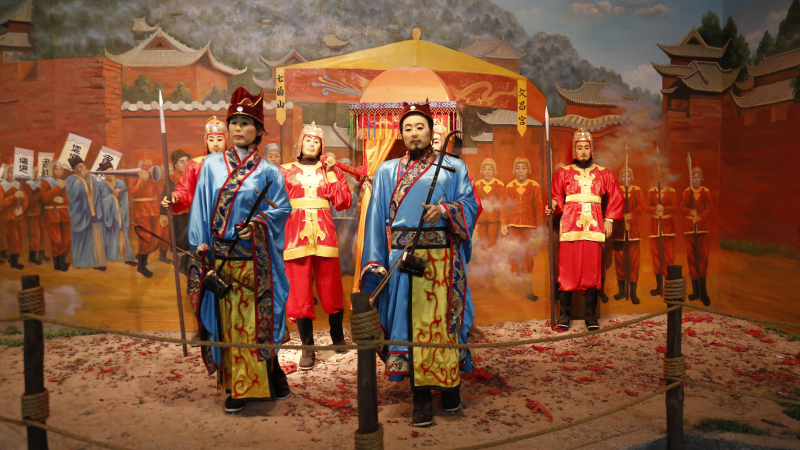 图片10_编辑.png