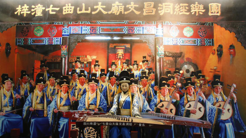 图片11_编辑.png