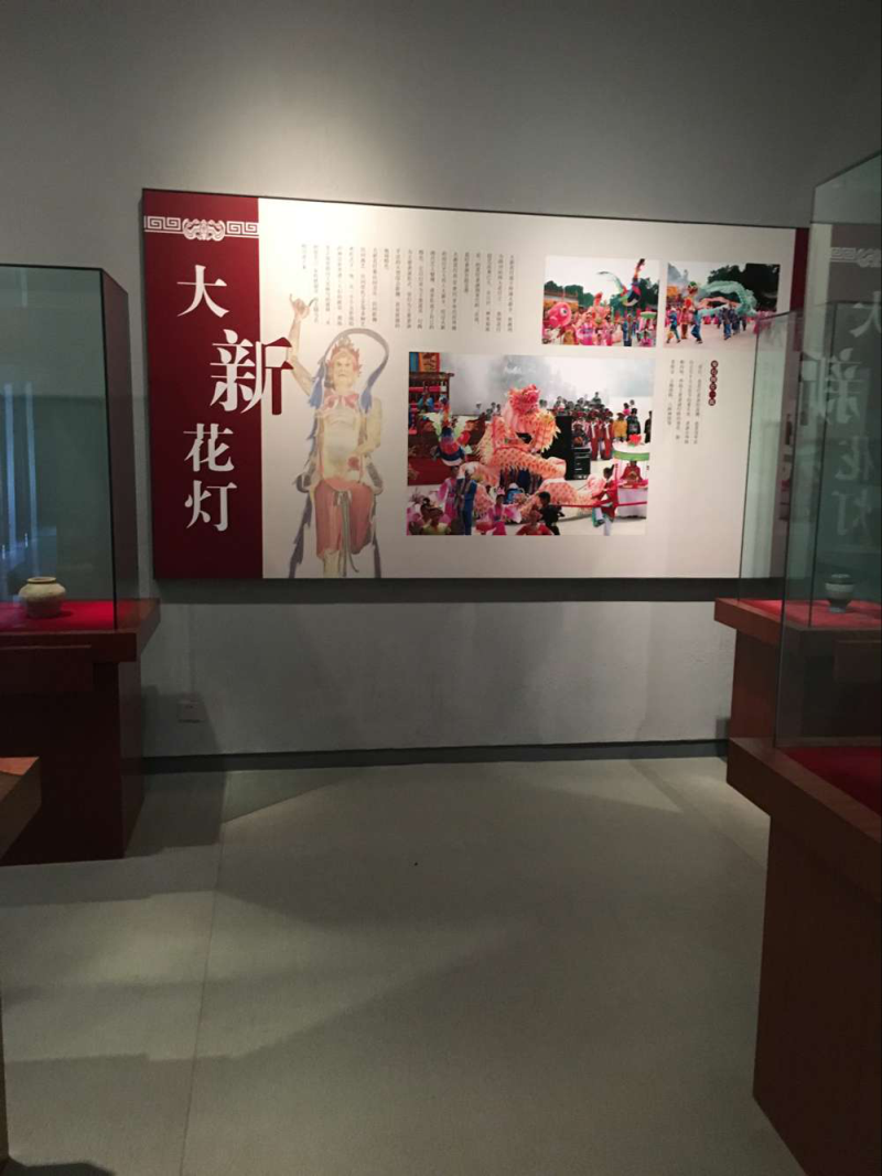 图片13_编辑.png