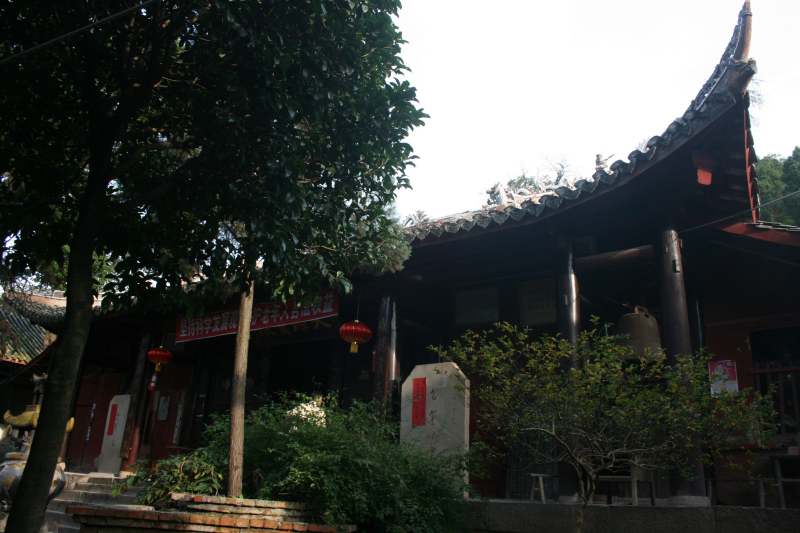 图片7_编辑.png